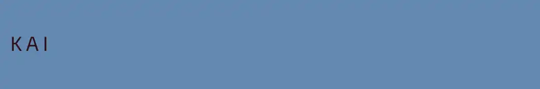 K A I